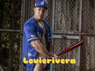 Louierivera
