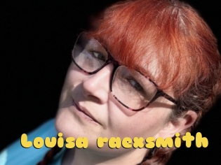Louisa_raexsmith