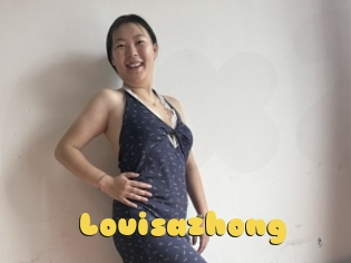 Louisazhong