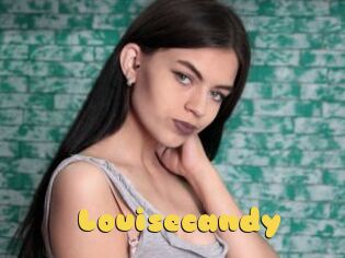 Louisecandy