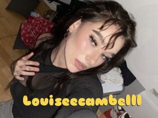 Louiseecambelll