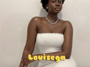 Louisega