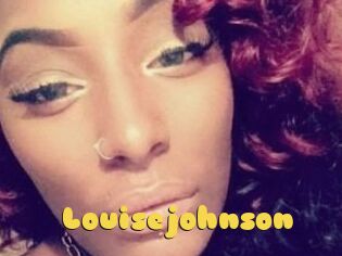 Louise_johnson