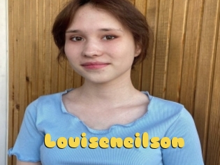 Louiseneilson