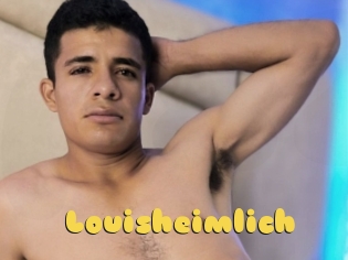 Louisheimlich
