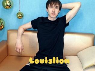 Louislion