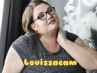 Louissacam