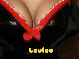 Loulou