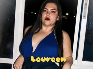 Loureen