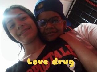 Love_drug
