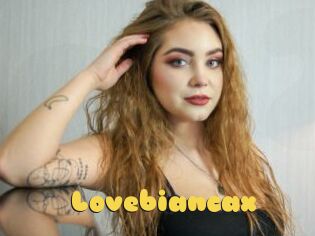 Lovebiancax