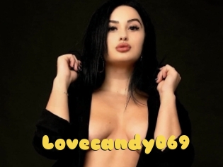 Lovecandy069