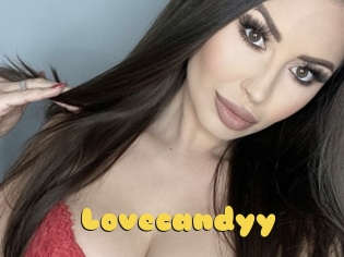 Lovecandyy