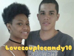 Lovecouplecandy10