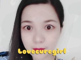Lovecuregirl