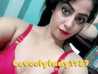 Loveelylady1987