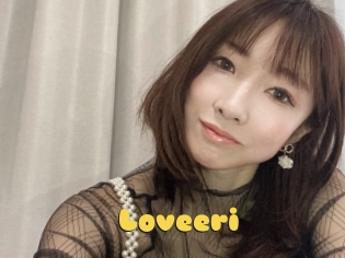 Loveeri