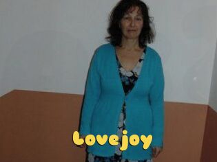 Lovejoy