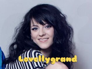Lovellygrand