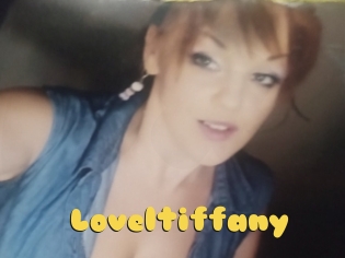 Loveltiffany