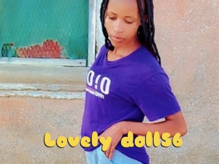Lovely_doll56