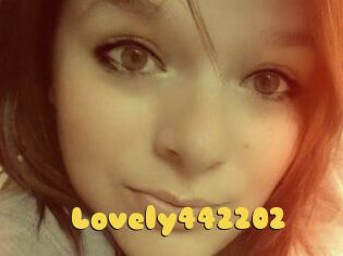 Lovely442202
