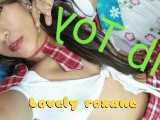 Lovely_roxane