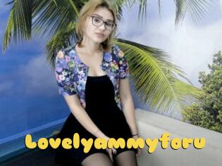 Lovelyammyforu