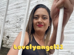 Lovelyangel22