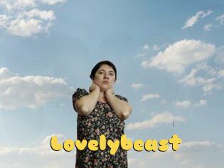 Lovelybeast