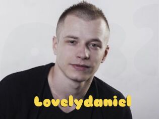 Lovelydaniel