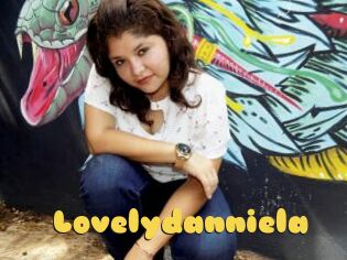 Lovelydanniela