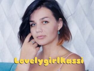 Lovelygirlkassi