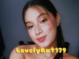 Lovelykat179