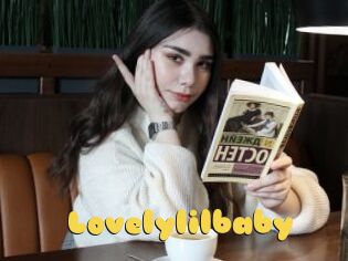 Lovelylilbaby