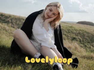Lovelyloop