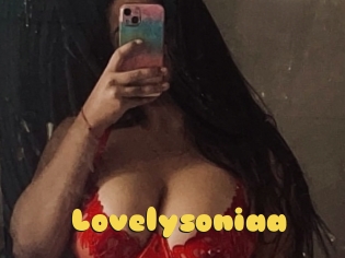 Lovelysoniaa