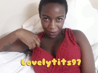 Lovelytits97