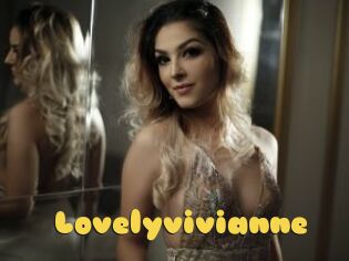 Lovelyvivianne