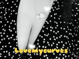 Lovemycurves
