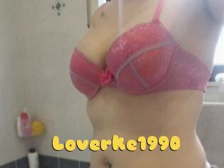 Loverke1990