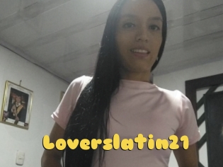 Loverslatin21