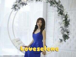 Loveselene