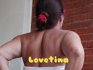 lovetina Px24 Sexcam
