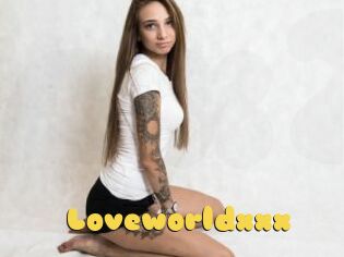loveworldxxx Px24 Sexcam
