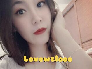 Lovewzlooo