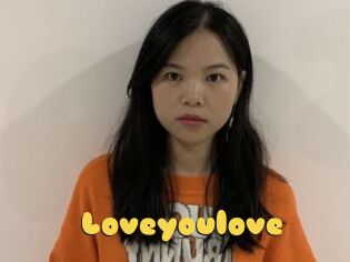Loveyoulove