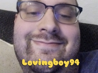 Lovingboy94