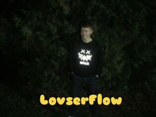 LovserFlow