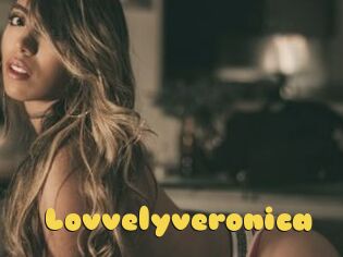 Lovvelyveronica